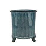 POT TIPS BLUE M POT TIPS BLUE M