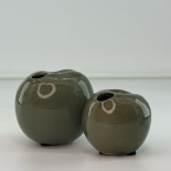 MINI VASE APPLE S MINI VASE APPLE S