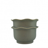 POT WAVERLY M POT WAVERLY M