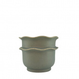 POT WAVERLY S POT WAVERLY S