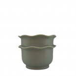 POT WAVERLY S POT WAVERLY S