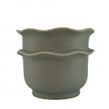 POT WAVERLY XL POT WAVERLY XL