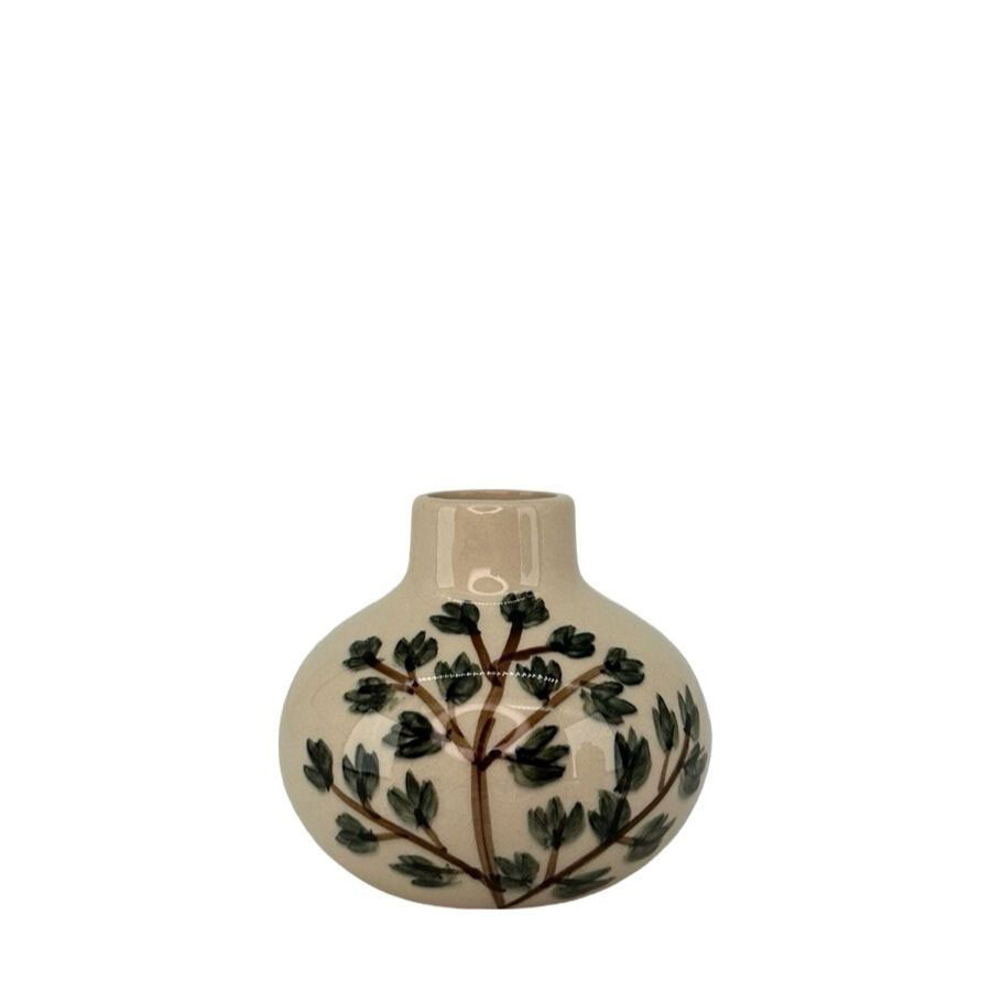 MINI VASE BRANCH nr 2