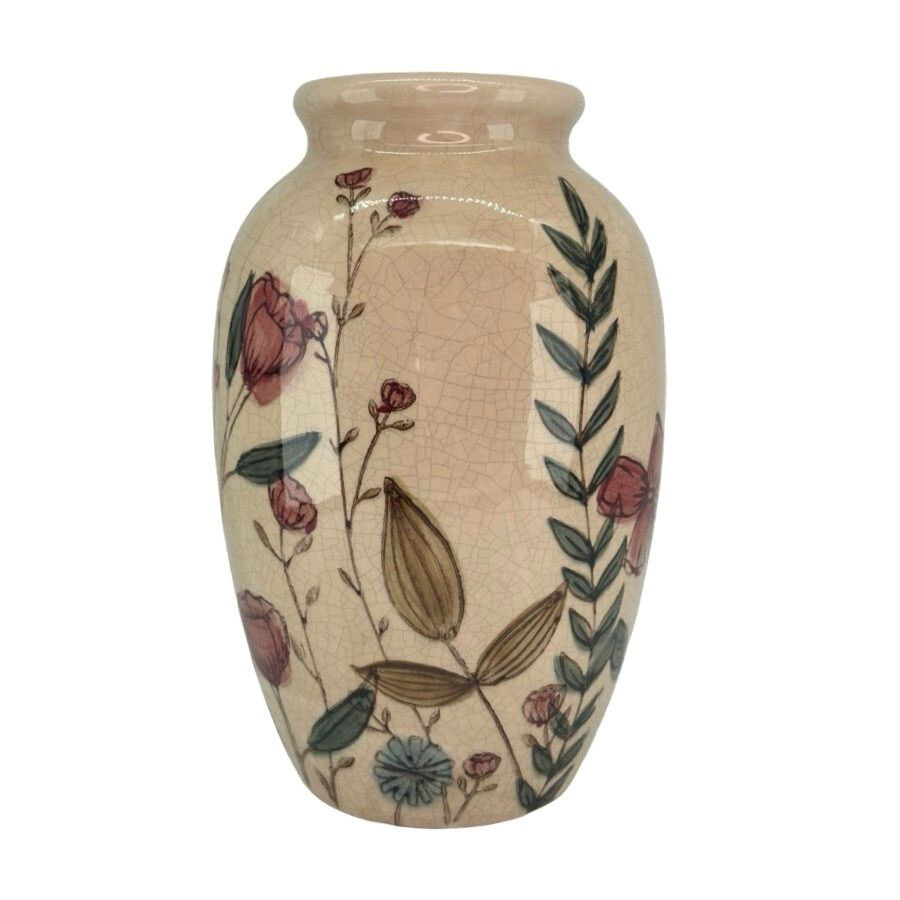 VASE AVIUM L