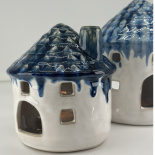 LIGHT HOUSE ROUND S LIGHT HOUSE ROUND S