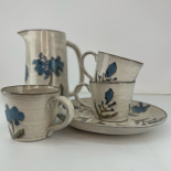 MUG ASTER MUG ASTER