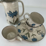 PLATE ASTER PLATE ASTER