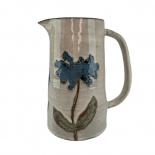 PITCHER ASTER PITCHER ASTER