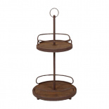 DISPLAY STAND WALD DISPLAY STAND WALD