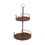 DISPLAY STAND WALD DISPLAY STAND WALD