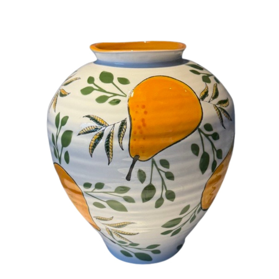 URN PEARIN L