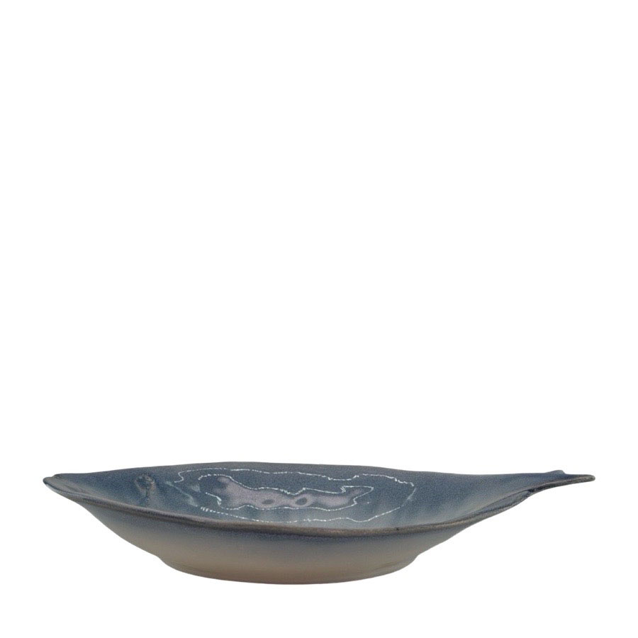 BOWL WANDA S