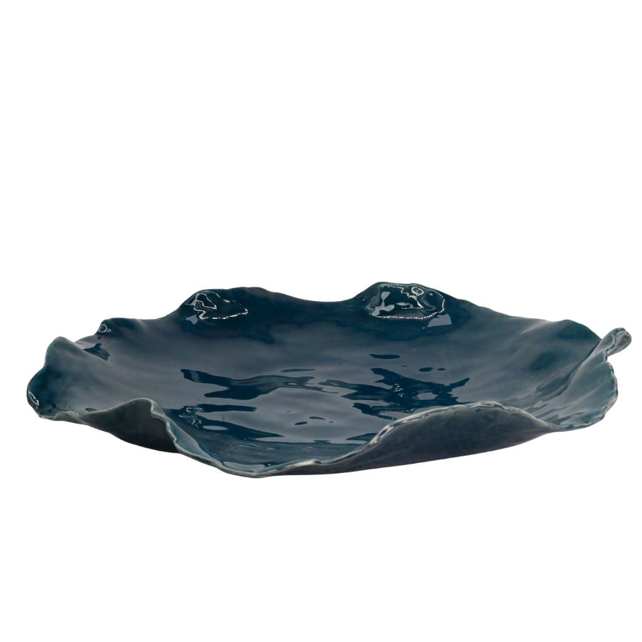 PLATTER EMILIE PETROL