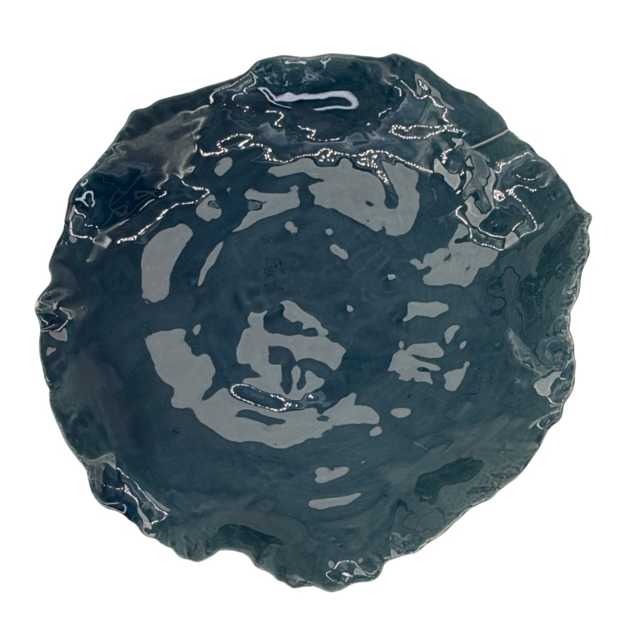 PLATTER EMILIE PETROL