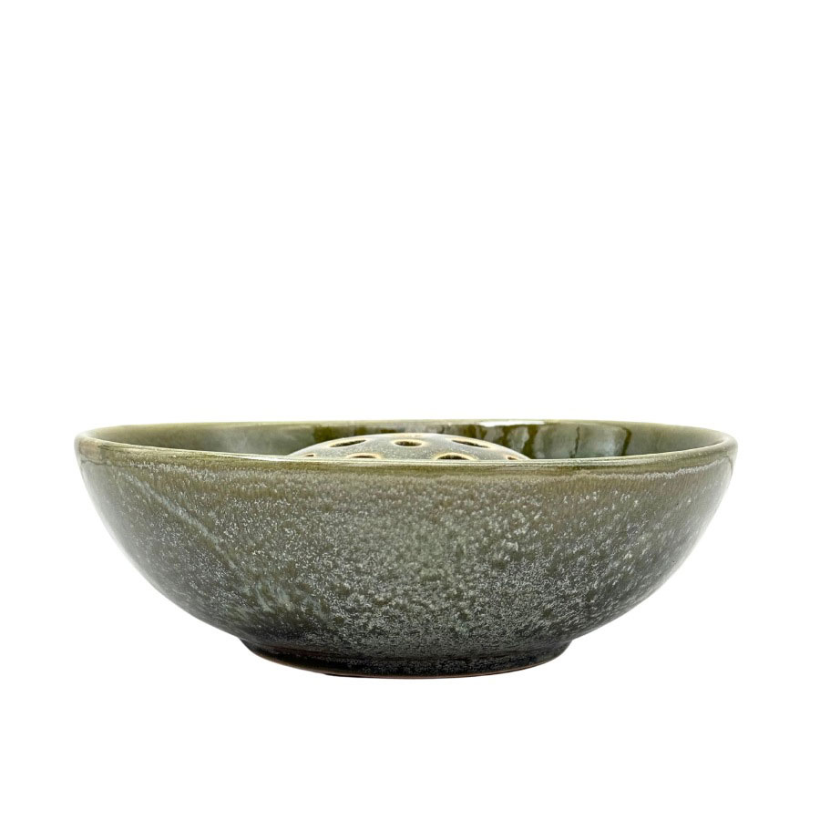 IKEBANA BOWL L