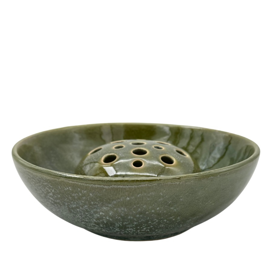 IKEBANA BOWL L