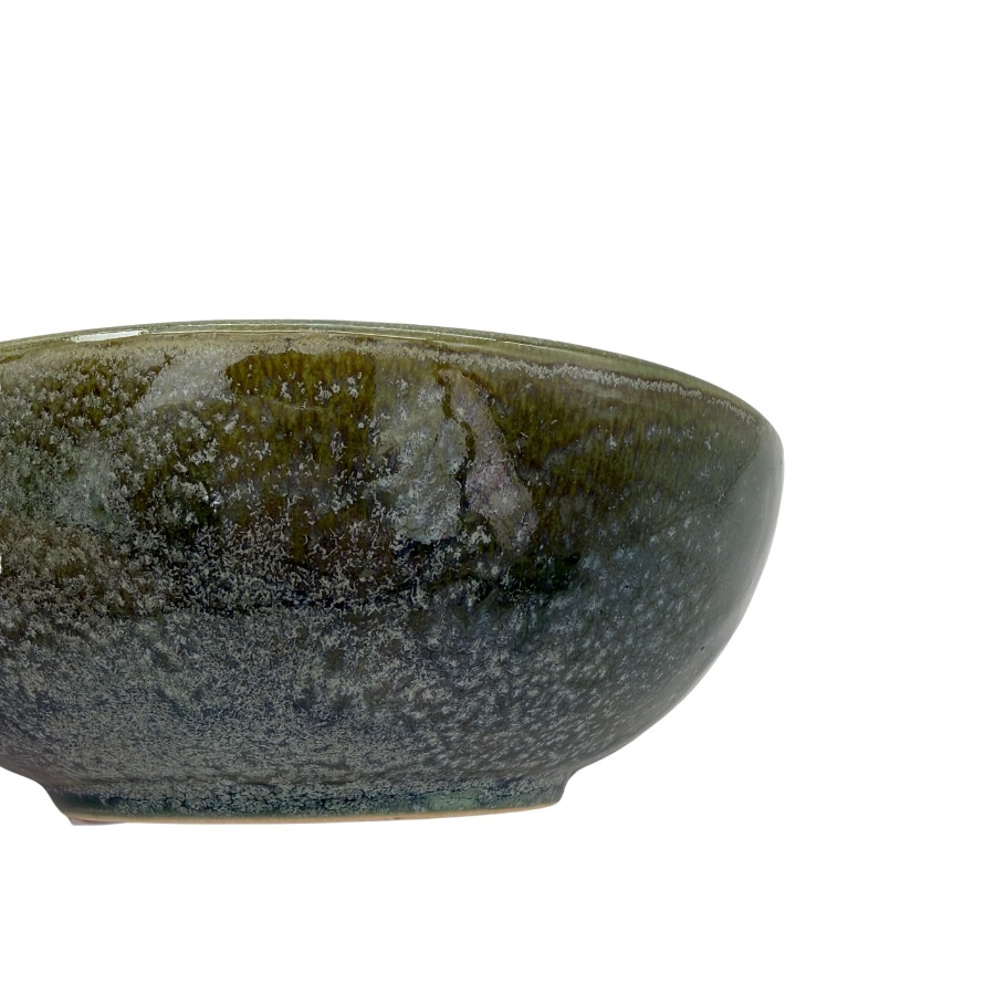 IKEBANA BOWL L