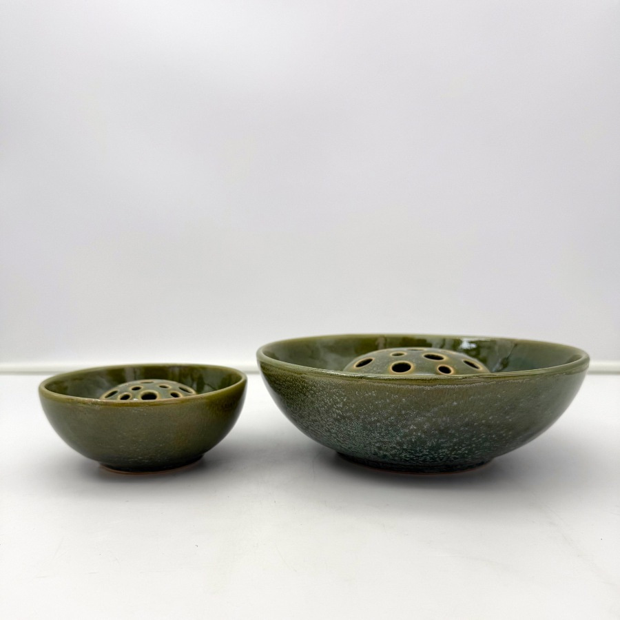 IKEBANA BOWL L