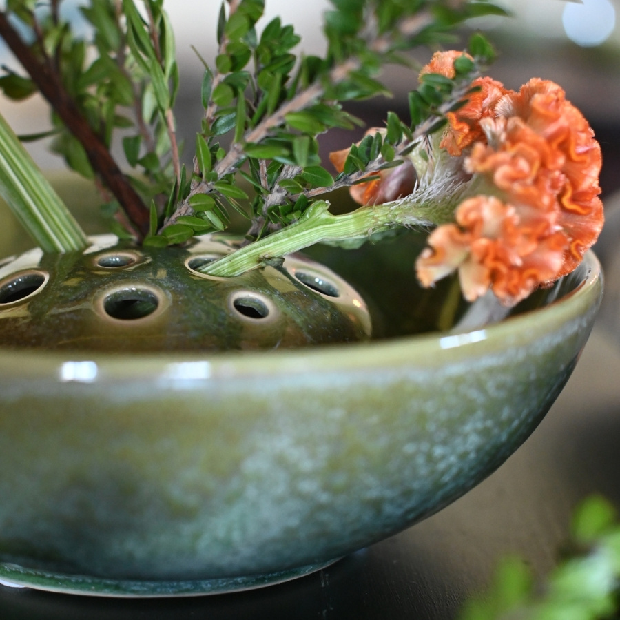 IKEBANA BOWL L