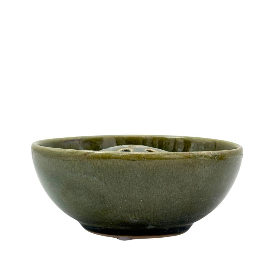 IKEBANA BOWL S