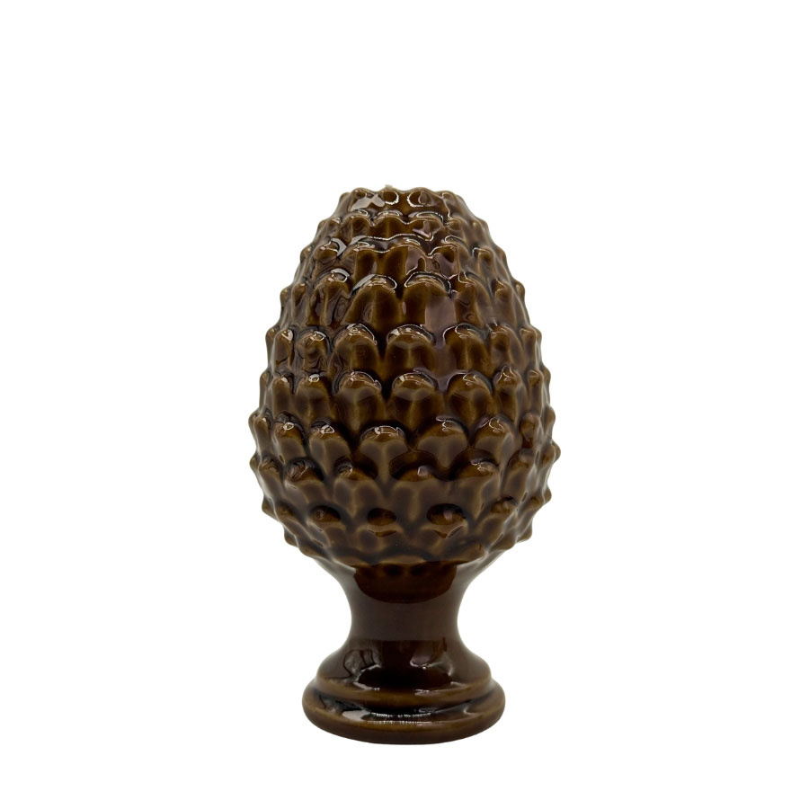 LIGHT HOLDER PINE L