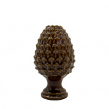 LIGHT HOLDER PINE L LIGHT HOLDER PINE L