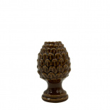 LIGHT HOLDER PINE S LIGHT HOLDER PINE S