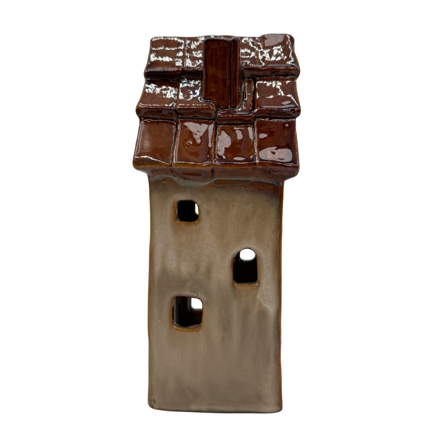 LIGHT HOLDER TINY HOUSE STAIRS