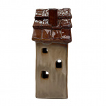 LIGHT HOLDER TINY HOUSE STAIRS LIGHT HOLDER TINY HOUSE STAIRS