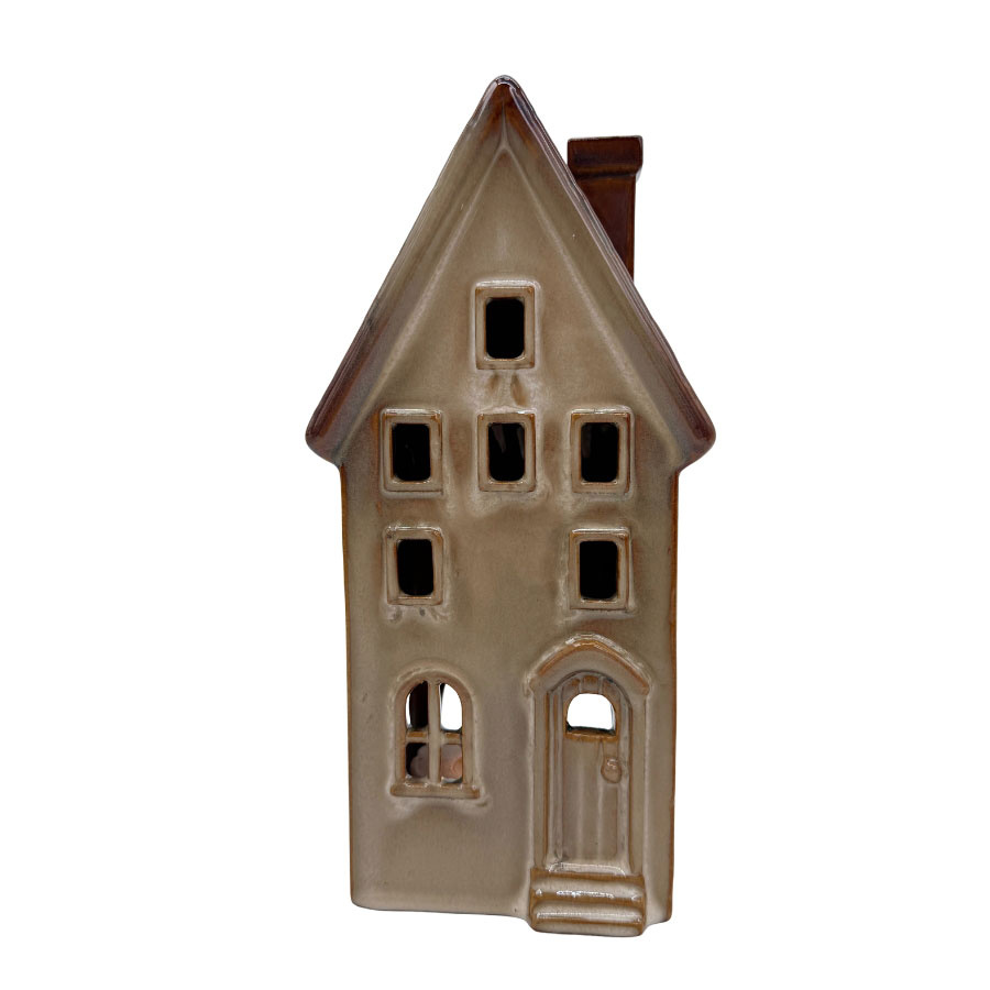 LIGHT HOLDER TINY HOUSE FLOORS