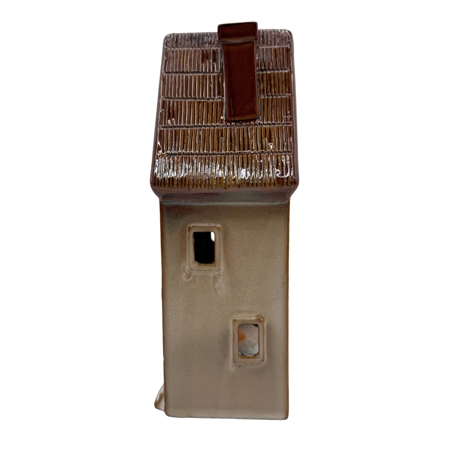 LIGHT HOLDER TINY HOUSE FLOORS