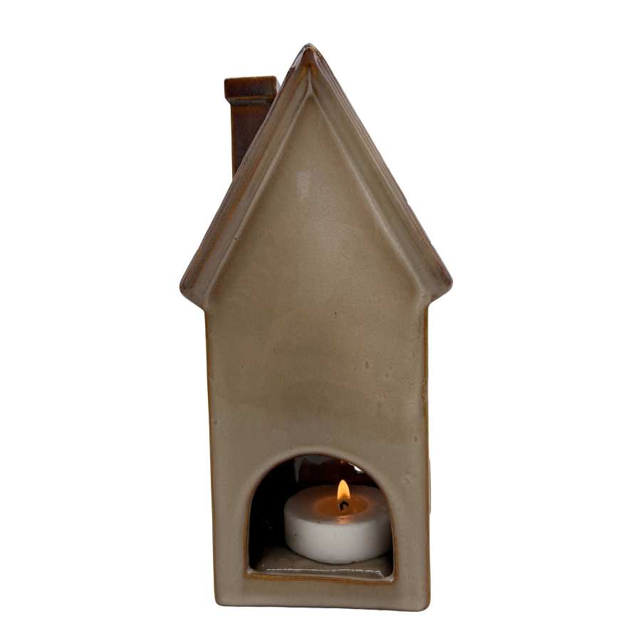 LIGHT HOLDER TINY HOUSE FLOORS