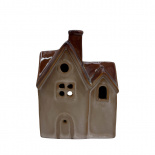 LIGHT HOLDER TINY HOUSE LOFT LIGHT HOLDER TINY HOUSE LOFT