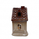 LIGHT HOLDER TINY HOUSE LOFT LIGHT HOLDER TINY HOUSE LOFT
