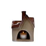 LIGHT HOLDER TINY HOUSE LOFT LIGHT HOLDER TINY HOUSE LOFT