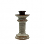 CANDLE HOLDER COTTAGE L CANDLE HOLDER COTTAGE L