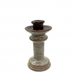 CANDLE HOLDER COTTAGE L CANDLE HOLDER COTTAGE L