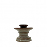 CANDLE HOLDER COTTAGE S CANDLE HOLDER COTTAGE S