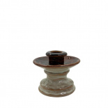 CANDLE HOLDER COTTAGE S CANDLE HOLDER COTTAGE S