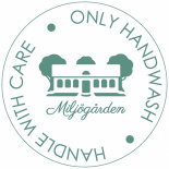 CANDLE HOLDER TULIP RED L CANDLE HOLDER TULIP RED L