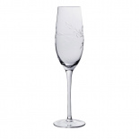 LORRAINE CHAMPANGE GLASS LORRAINE CHAMPANGE GLASS