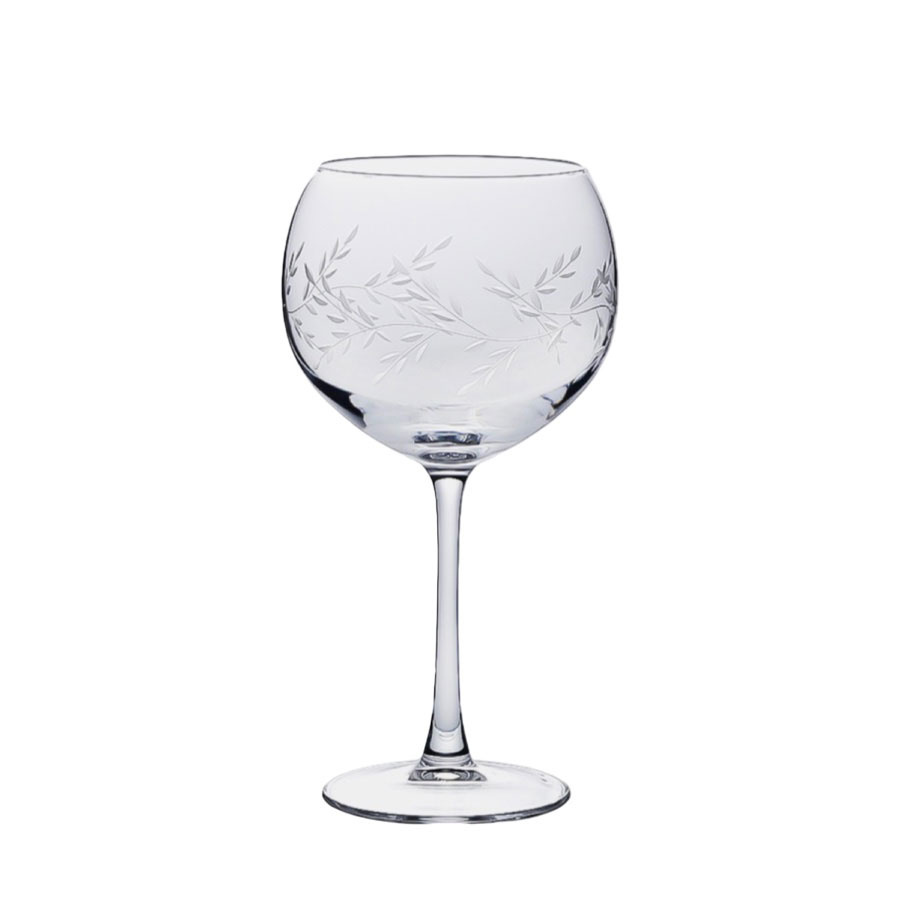 LORRAINE WINE CLOCHE