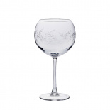 LORRAINE WINE CLOCHE LORRAINE WINE CLOCHE