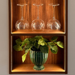 LORRAINE WINE CLOCHE LORRAINE WINE CLOCHE