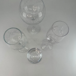LORRAINE WINE CLOCHE LORRAINE WINE CLOCHE