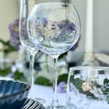 LORRAINE WINE CLOCHE LORRAINE WINE CLOCHE