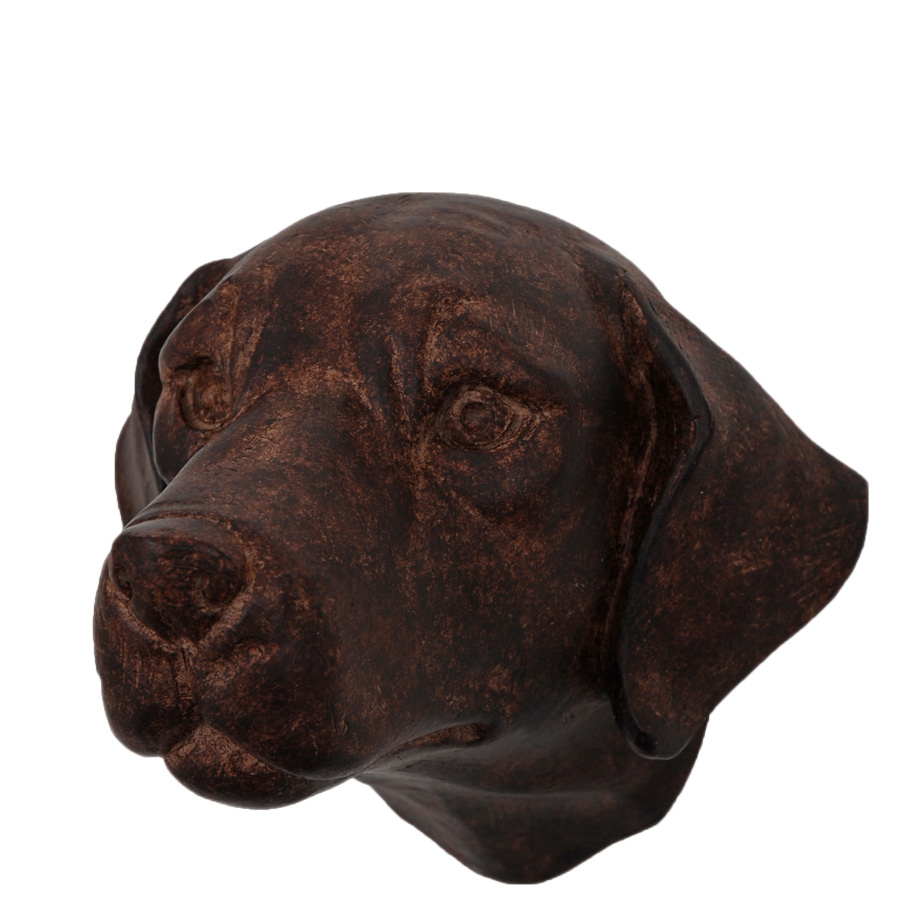 KOPPELHÄNGARE SIGGE