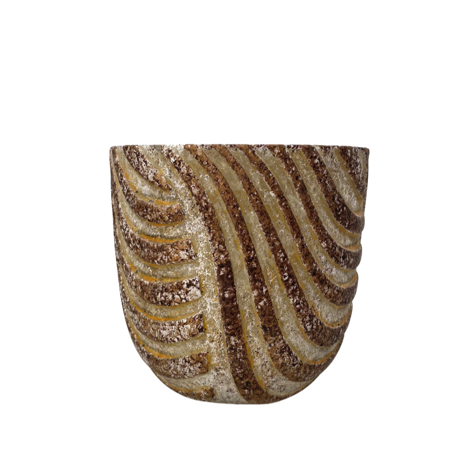 POT SANDSTORM MEDIUM