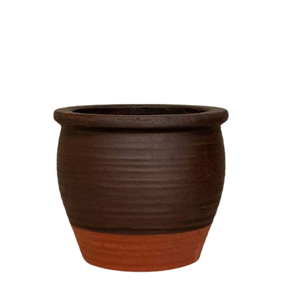 POT CLASSIC SMALL