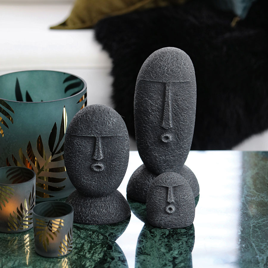 DECORATION PASCAL LARGE